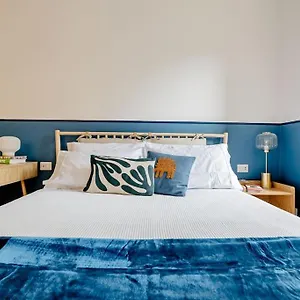 https://luxury-1-bedroom-apartment-close-to-san-siro-fiera-and.italymilanhotels.net