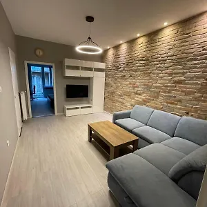 https://basilica-luxury-apartments.inbudapesthotels.com