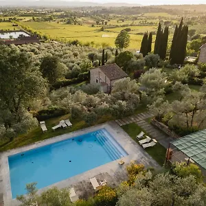 https://tenuta-il-palazzo-antria.it-tuscanyhotel.com