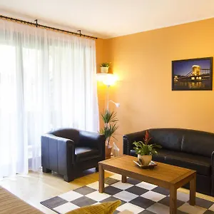 https://kazinczy-dream-apartment.inbudapesthotels.com