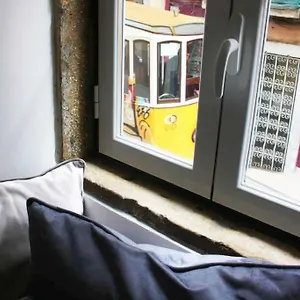 https://light-of-lisbon-apartments-i.hotels-lisbon-portugal.com